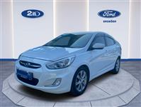 https://www.fordikinciel.com/B2ELResim/AracResim2El/122922/95b6c2e9-692c-48e4-ab19-ce774ed712ca_Kucuk.jpg