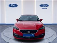https://www.fordikinciel.com/B2ELResim/AracResim2El/122924/59eaa898-b684-4306-9206-41f7a7da3099_Kucuk.jpg