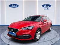 https://www.fordikinciel.com/B2ELResim/AracResim2El/122924/6a49d5a2-ecbf-4855-88fb-27fc37dd0dc3_Kucuk.jpg