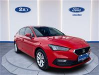 https://www.fordikinciel.com/B2ELResim/AracResim2El/122924/c3462b6e-7b9f-47be-a979-277184098d96_Kucuk.jpg