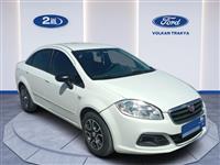 https://www.fordikinciel.com/B2ELResim/AracResim2El/122931/8a5c93f8-1e1f-46fe-b706-c38766d711c6_Kucuk.jpg