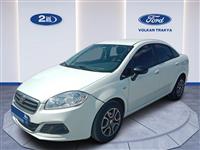 https://www.fordikinciel.com/B2ELResim/AracResim2El/122931/a0c994e3-bcce-4af0-bbd1-cb00c7857800_Kucuk.jpg