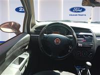 https://www.fordikinciel.com/B2ELResim/AracResim2El/122931/f797da75-29e9-42d0-be1f-60bcc9bbf820_Kucuk.jpg