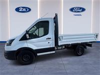 https://www.fordikinciel.com/B2ELResim/AracResim2El/122960/69e82dbd-2b09-4cc0-b2c7-64fea49ca191_Kucuk.jpg