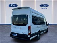 https://www.fordikinciel.com/B2ELResim/AracResim2El/122967/624d5fab-195b-4ec4-819e-a5da59f6a882_Kucuk.jpg