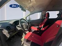 https://www.fordikinciel.com/B2ELResim/AracResim2El/122973/d5eb1213-0b59-4a67-a8e9-b82db3786f71_Kucuk.jpg