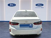https://www.fordikinciel.com/B2ELResim/AracResim2El/122975/aae60d4d-1473-4456-bbd6-1753a20dd5c7_Kucuk.jpg