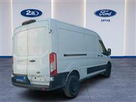 https://www.fordikinciel.com/B2ELResim/AracResim2El/122980/2c888187-9d74-4af2-8509-d18c5aed0c00_Kucuk.jpg