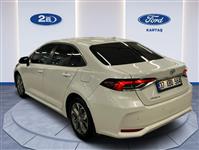 https://www.fordikinciel.com/B2ELResim/AracResim2El/122983/16e6ecd9-30f1-455a-b1ad-b87f1cc77934_Kucuk.jpg