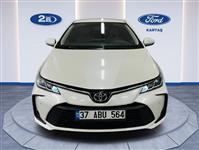 https://www.fordikinciel.com/B2ELResim/AracResim2El/122983/d8f11fc6-753b-448a-8bf9-2bb2cf443ce6_Kucuk.jpg