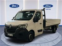 https://www.fordikinciel.com/B2ELResim/AracResim2El/122984/24daef23-7ba5-4759-8635-8e10471b31f5_Kucuk.jpg