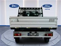 https://www.fordikinciel.com/B2ELResim/AracResim2El/122984/6a6cbf1b-47a4-48fd-a948-48427e1c34cb_Kucuk.jpg