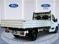 https://www.fordikinciel.com/B2ELResim/AracResim2El/122984/ac51dacc-cde9-4333-9e1a-93eef66cead5_Kucuk.jpg