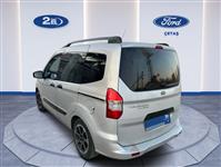 https://www.fordikinciel.com/B2ELResim/AracResim2El/122985/bdbfe47b-ccc3-4909-b5aa-9aed419004c6_Kucuk.jpg