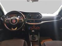 https://www.fordikinciel.com/B2ELResim/AracResim2El/122989/1bfb90ff-d9c0-4858-8403-ff583fc6bcd6_Kucuk.jpg