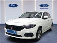 https://www.fordikinciel.com/B2ELResim/AracResim2El/122989/7e27bdf7-1a81-4cd4-84a2-637e56cfad2d_Kucuk.jpg
