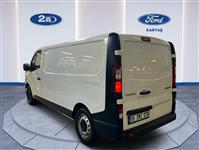 https://www.fordikinciel.com/B2ELResim/AracResim2El/122991/ec0b34f1-5c65-4212-b637-328407da8a30_Kucuk.jpg