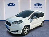 https://www.fordikinciel.com/B2ELResim/AracResim2El/123015/dd9c4bb4-4b1d-4cee-8322-8fad6263ee95_Kucuk.jpg