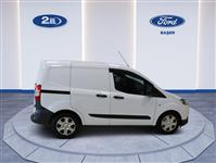 https://www.fordikinciel.com/B2ELResim/AracResim2El/123020/624b2fca-9386-4fa7-bc52-072e3d7ce9a9_Kucuk.jpg