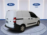 https://www.fordikinciel.com/B2ELResim/AracResim2El/123020/8a2f6073-2dfa-4cd8-b27d-11f2ad9e0e9a_Kucuk.jpg