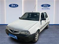 https://www.fordikinciel.com/B2ELResim/AracResim2El/123024/3798a927-ea0c-4133-aee7-39570c3ace95_Kucuk.jpg