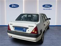 https://www.fordikinciel.com/B2ELResim/AracResim2El/123024/825be2bf-67a3-4560-a01d-f0fd12dc42da_Kucuk.jpg