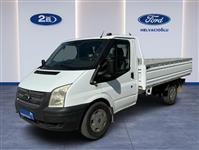 https://www.fordikinciel.com/B2ELResim/AracResim2El/123029/891be97a-15a0-4334-a2ef-37d969a0c491_Kucuk.jpg