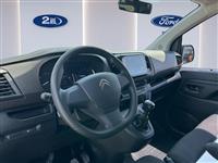 https://www.fordikinciel.com/B2ELResim/AracResim2El/123030/51d72620-7341-48cb-ab02-dbbc02ec3812_Kucuk.jpg