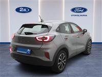 https://www.fordikinciel.com/B2ELResim/AracResim2El/123031/2597857c-eeca-4e4d-9b83-0f0b5feb2cd7_Kucuk.jpg