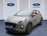 https://www.fordikinciel.com/B2ELResim/AracResim2El/123031/61ce2055-ad11-44f5-81a5-75a620f6d59e_Kucuk.jpg
