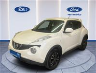 https://www.fordikinciel.com/B2ELResim/AracResim2El/123038/49d90858-2fa6-45c6-919d-814b78180f91_Kucuk.jpg