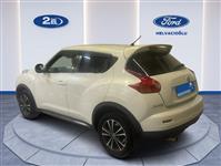 https://www.fordikinciel.com/B2ELResim/AracResim2El/123038/b2d59a14-c4ea-45ab-94e8-89b43f9aff03_Kucuk.jpg