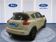 https://www.fordikinciel.com/B2ELResim/AracResim2El/123038/b833e099-25d7-4ba1-a8f8-edd99f1ecfbe_Kucuk.jpg