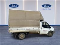 https://www.fordikinciel.com/B2ELResim/AracResim2El/123039/40601fbb-7f12-447b-aef5-f8ea1332bb00_Kucuk.jpg