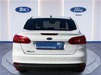 https://www.fordikinciel.com/B2ELResim/AracResim2El/123040/c38370b2-8de6-4860-b124-9e3663bcaef9_Kucuk.jpg