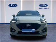 https://www.fordikinciel.com/B2ELResim/AracResim2El/123042/caeb9b1e-0440-4969-8837-9b6392366173_Kucuk.jpg