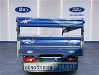 https://www.fordikinciel.com/B2ELResim/AracResim2El/123044/8cd31a70-49e4-468f-a6d2-7e811c4b7fc3_Kucuk.jpg