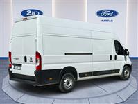 https://www.fordikinciel.com/B2ELResim/AracResim2El/123063/fa1defc6-b40f-4ee9-9d01-b0da046f1273_Kucuk.jpg