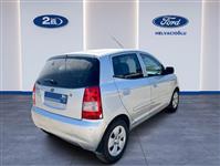 https://www.fordikinciel.com/B2ELResim/AracResim2El/123066/acc062ea-dd80-4609-940a-aedf37fff080_Kucuk.jpg