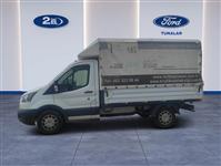 https://www.fordikinciel.com/B2ELResim/AracResim2El/123082/079985e6-8194-425c-8b3a-eba9a91f8f8c_Kucuk.jpg