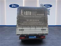 https://www.fordikinciel.com/B2ELResim/AracResim2El/123082/858b40cd-d8aa-4ea9-acee-a50ebb6ab95f_Kucuk.jpg