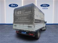 https://www.fordikinciel.com/B2ELResim/AracResim2El/123082/9e173f1d-f6f1-4ed7-a14c-ec63e2d69618_Kucuk.jpg