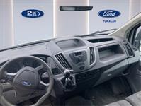 https://www.fordikinciel.com/B2ELResim/AracResim2El/123082/faa22c37-b704-40f4-b5db-0a790ad25c9c_Kucuk.jpg