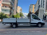 https://www.fordikinciel.com/B2ELResim/AracResim2El/123086/68f5e847-de83-43ae-8140-21cb9b79bc67_Kucuk.jpg