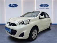 https://www.fordikinciel.com/B2ELResim/AracResim2El/123090/dd300dab-771f-4225-9d06-64aa14fb4c09_Kucuk.jpg