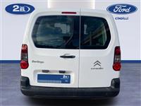 https://www.fordikinciel.com/B2ELResim/AracResim2El/123091/32eb38da-0994-48a5-98ca-d01af191a009_Kucuk.jpg