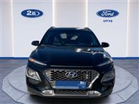 https://www.fordikinciel.com/B2ELResim/AracResim2El/123092/81aba66c-d2eb-44f2-8049-be04996ff862_Kucuk.jpg