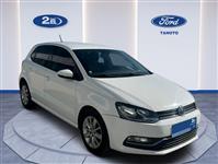 https://www.fordikinciel.com/B2ELResim/AracResim2El/123096/15d83dbb-4a12-4f04-ad21-dd40a53f2c14_Kucuk.jpg