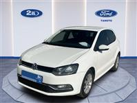 https://www.fordikinciel.com/B2ELResim/AracResim2El/123096/ace973d7-005a-4e0a-970e-8546c3980500_Kucuk.jpg