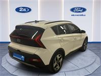 https://www.fordikinciel.com/B2ELResim/AracResim2El/123099/f253df48-cc9d-4aa4-8b17-6d9c5bfed1dc_Kucuk.jpg